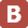 vk
