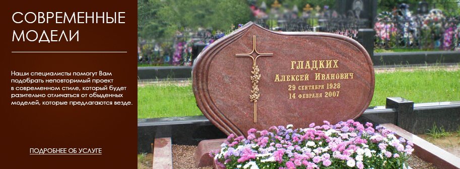 Слайдер 2 Слайдер 2